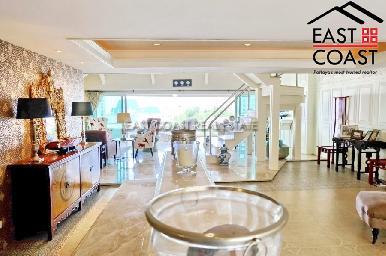 Chateau Dale Tower 18