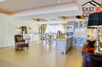 Chateau Dale Tower 9