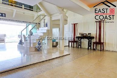 Chateau Dale Tower 21