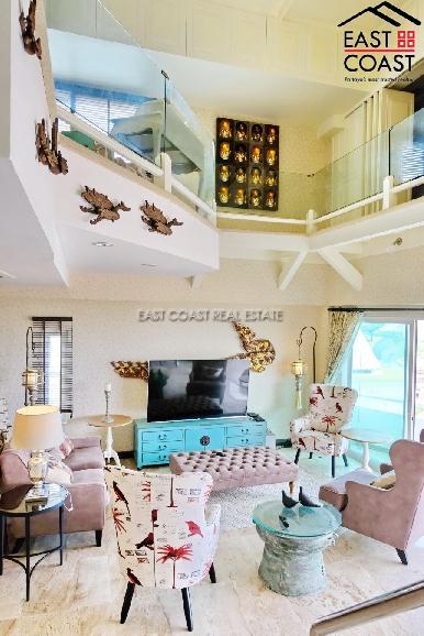 Chateau Dale Tower 2