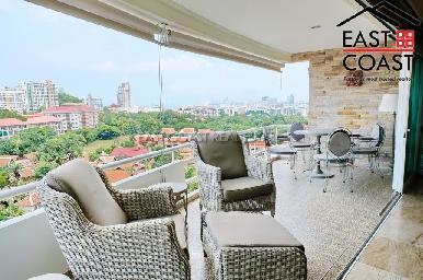 Chateau Dale Tower 28