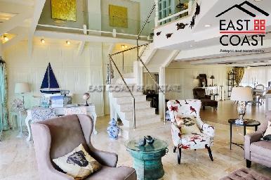 Chateau Dale Tower 6