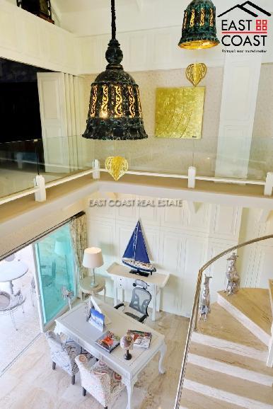 Chateau Dale Tower 31