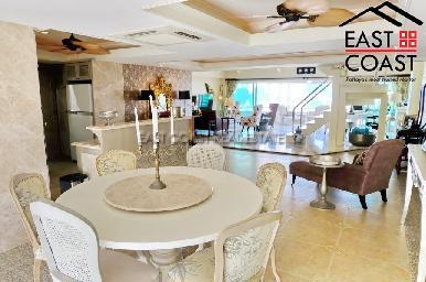 Chateau Dale Tower 17