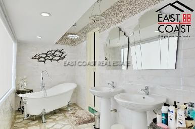 Chateau Dale Tower 43