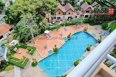 Chateau Dale Towers 14