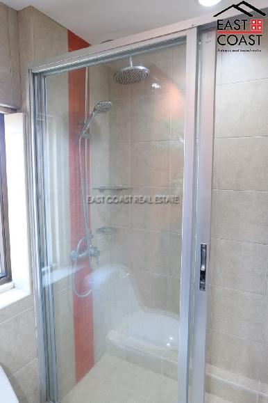 Chateau Dale Towers 10