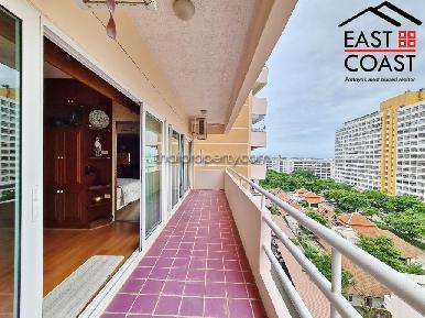 Chateau Dale Towers 29