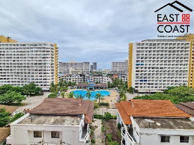 Chateau Dale Towers 30