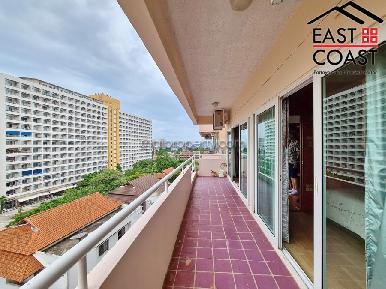 Chateau Dale Towers 31