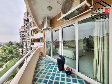 Chateau Dale Towers 23