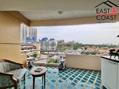 Chateau Dale Towers 20