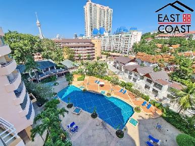 Chateau Dale Towers 22