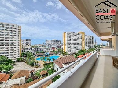 Chateau Dale Towers 20