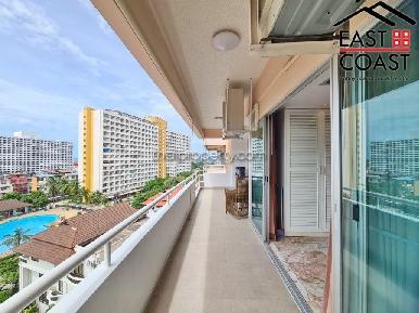 Chateau Dale Towers 18