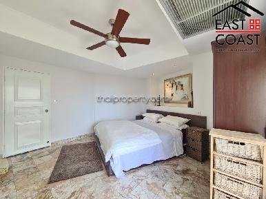 Chateau Dale Towers 15