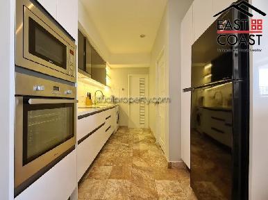 Chateau Dale Towers 10