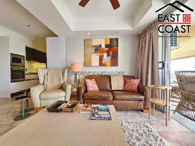 Chateau Dale Towers 5