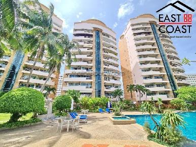 Chateau Dale Towers 23