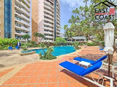 Chateau Dale Towers 22