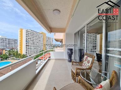 Chateau Dale Towers 19