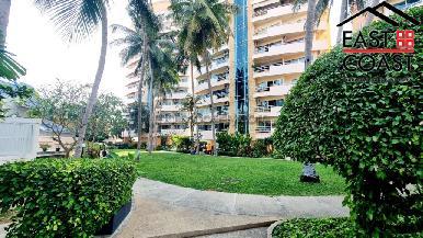Chateau Dale Towers 21