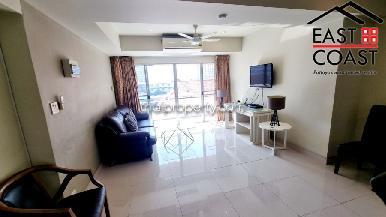 Chateau Dale Towers 6