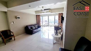 Chateau Dale Towers 8