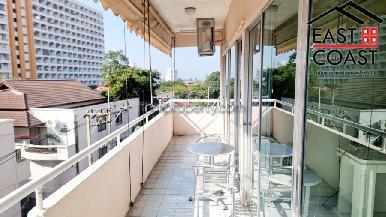 Chateau Dale Towers 10