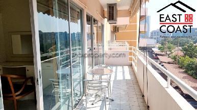 Chateau Dale Towers 11