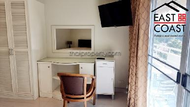 Chateau Dale Towers 15