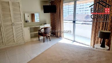 Chateau Dale Towers 14