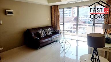 Chateau Dale Towers 5