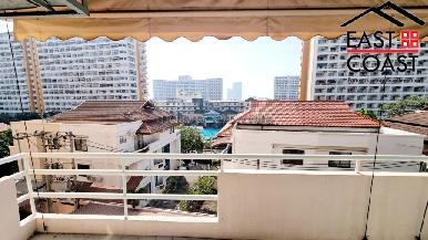 Chateau Dale Towers 12