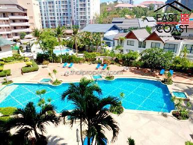 Chateau Dale Towers 9