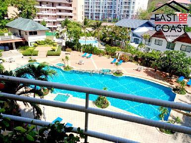 Chateau Dale Towers 8