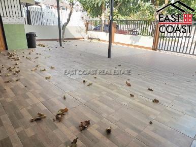Chat Kaew 3