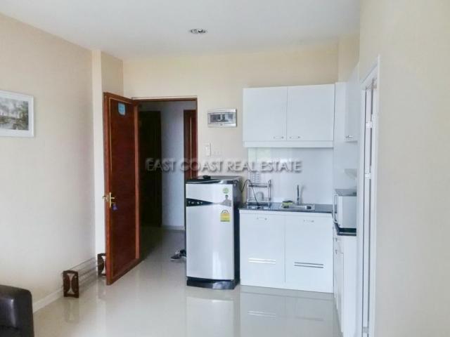 CC Condominium 1