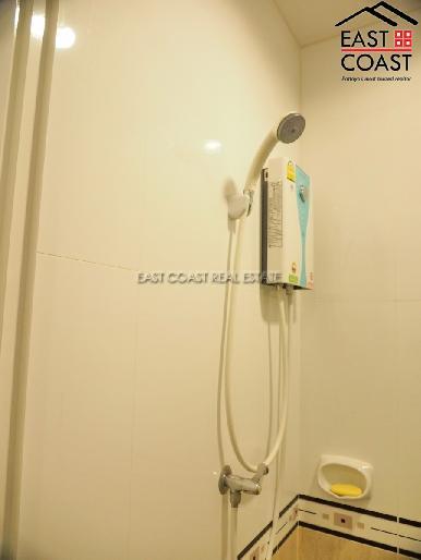CC Condominium 1 7