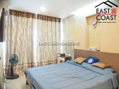 CC Condominium 1 5