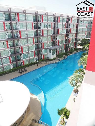 CC Condominium 1 8