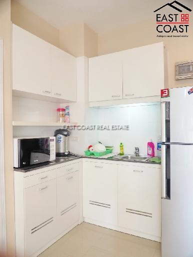 CC Condominium 1 4
