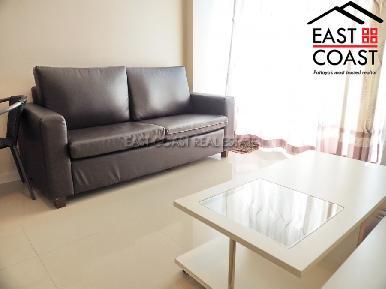 CC Condominium 1 2