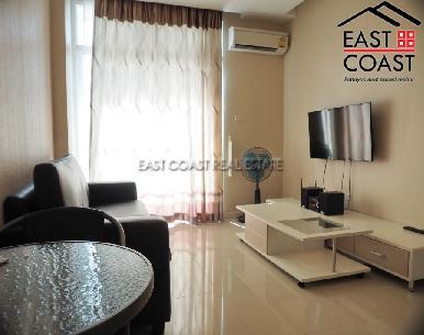 CC Condominium 1 1