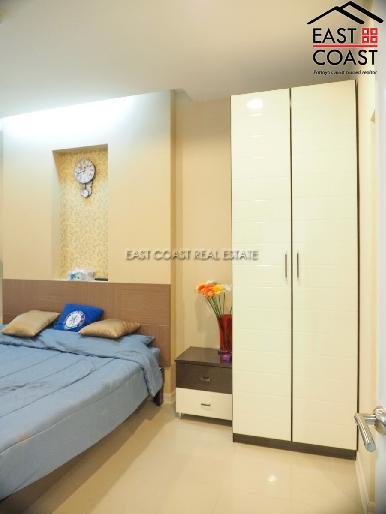 CC Condominium 1 6