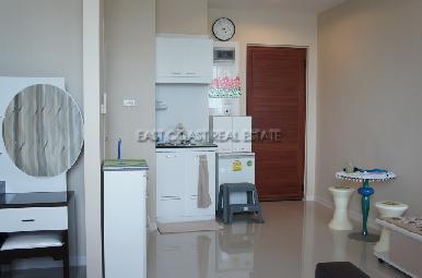 CC Condominium 1 2