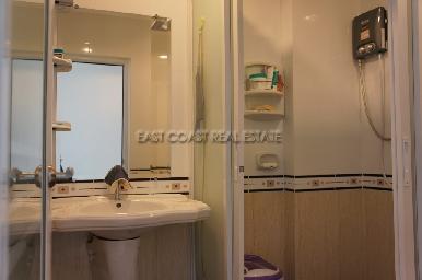 CC Condominium 1 7
