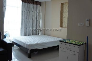 CC Condominium 1 4