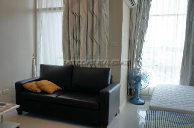 CC Condominium 1 6