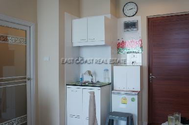 CC Condominium 1 3